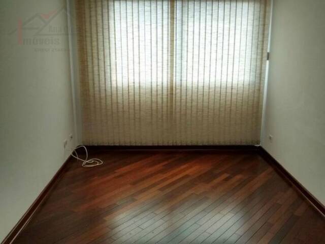 #AP0045 - Apartamento para Venda em São Paulo - SP - 1
