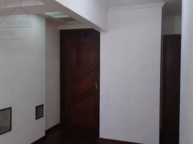 #AP0045 - Apartamento para Venda em São Paulo - SP - 3