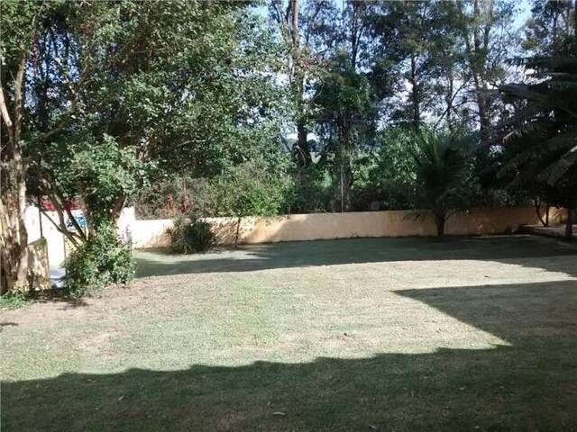 #CA0037 - Casa para Venda em São Paulo - SP - 2