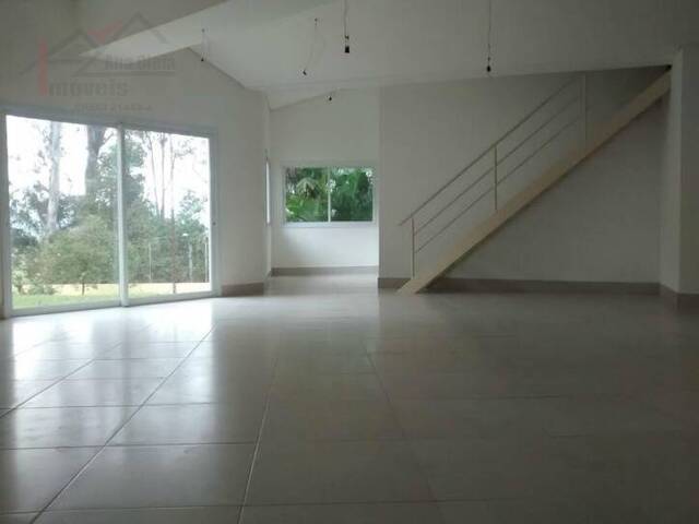 #CA0037 - Casa para Venda em São Paulo - SP - 3