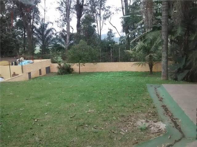 Casa para Venda em São Paulo - 2