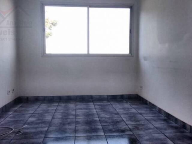#AP0065 - Apartamento para Venda em São Paulo - SP