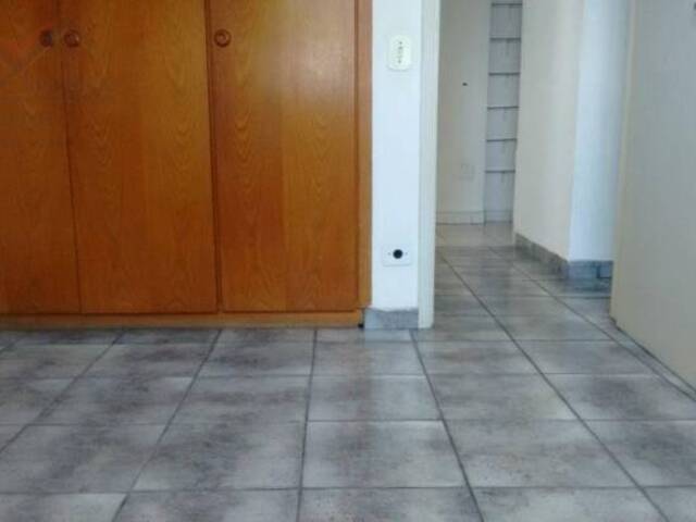 #AP0065 - Apartamento para Venda em São Paulo - SP - 2