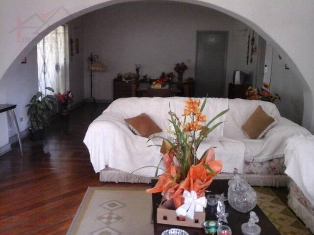 Casa para Venda em São Paulo - 4