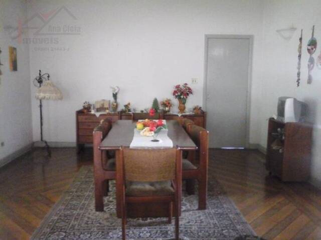 Casa para Venda em São Paulo - 5