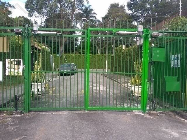 #CA0155 - Casa para Locação em São Paulo - SP