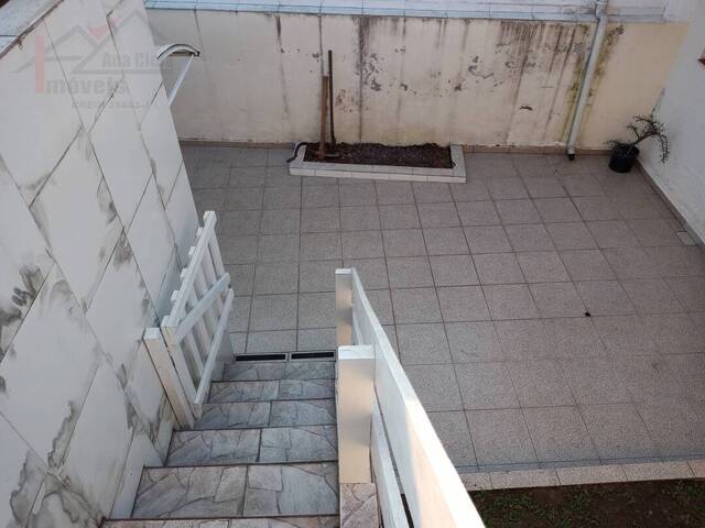 Casa para Locação em São Paulo - 4