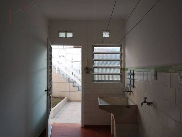 Casa para Locação em São Paulo - 5
