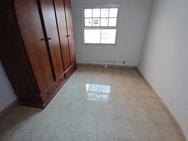 Casa para Venda em São Paulo - 5