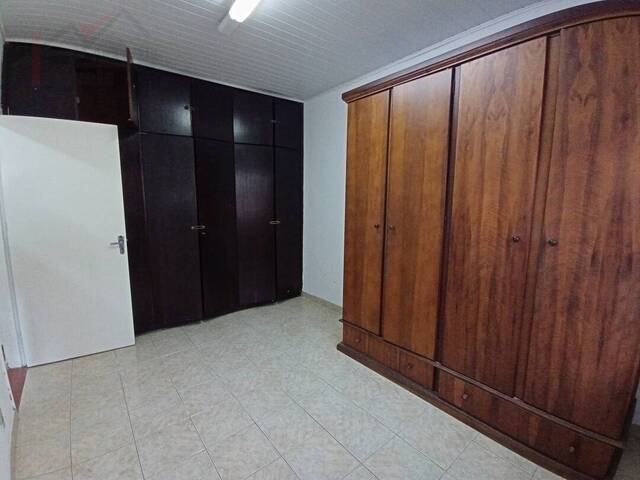#771 - Casa para Venda em São Paulo - SP - 3