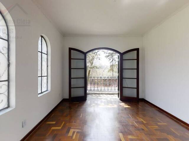 Casa para Venda em São Paulo - 5