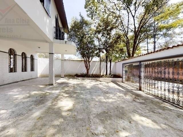 Casa para Venda em São Paulo - 4