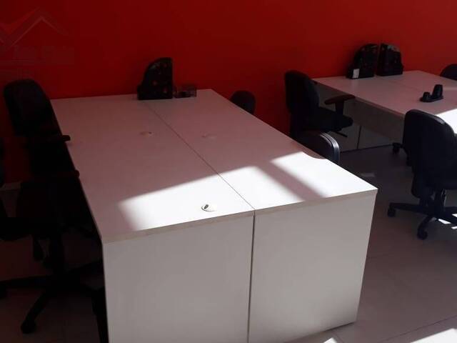 Sala para Venda em São Paulo - 4