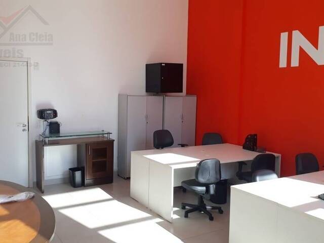 Sala para Venda em São Paulo - 5