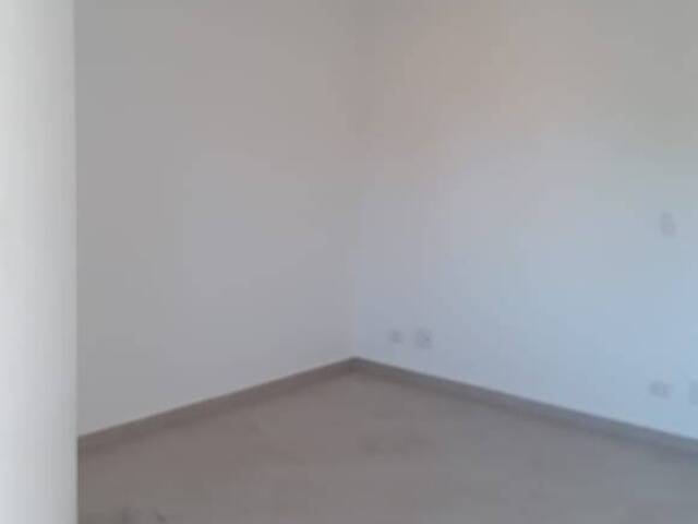 Casa para Venda em São Paulo - 4