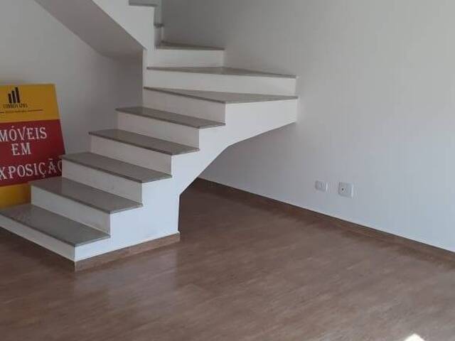 Casa para Venda em São Paulo - 5