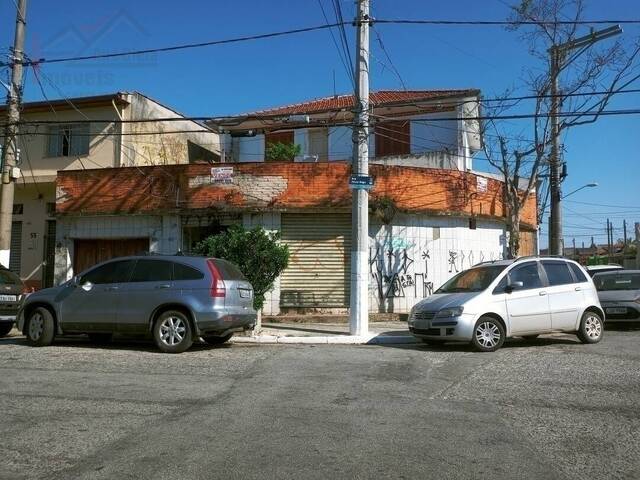 Prédio comercial para Venda em São Paulo - 4