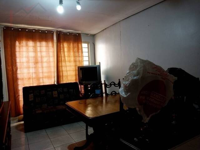 Casa para Venda em São Paulo - 5