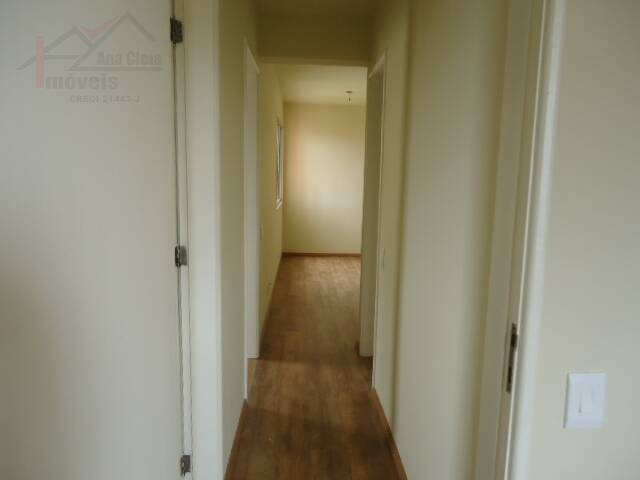 #870 - Apartamento para Venda em São Paulo - SP - 3