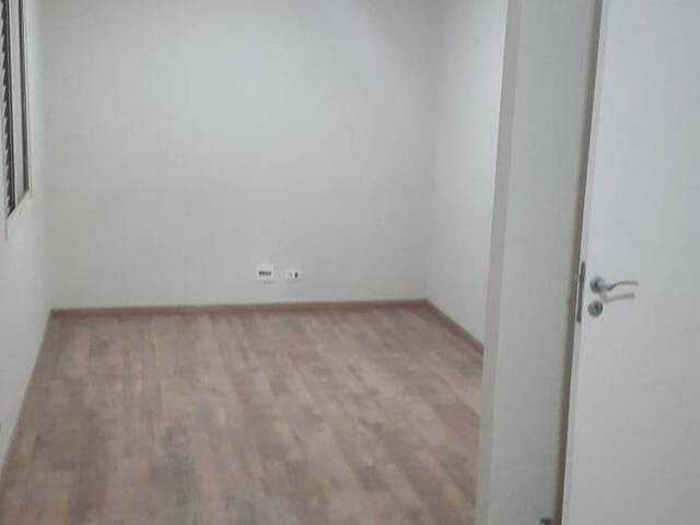 #870 - Apartamento para Venda em São Paulo - SP - 1