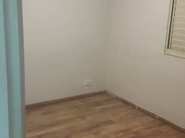 #870 - Apartamento para Venda em São Paulo - SP - 2