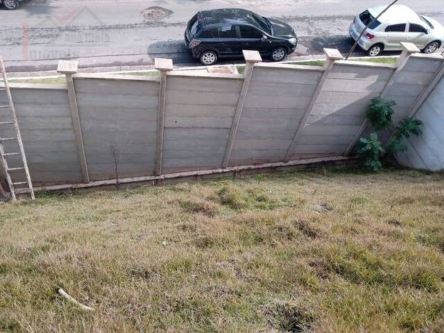 Terreno para Venda em São Paulo - 4