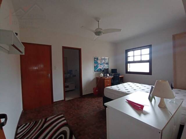 Casa para Venda em São Paulo - 5