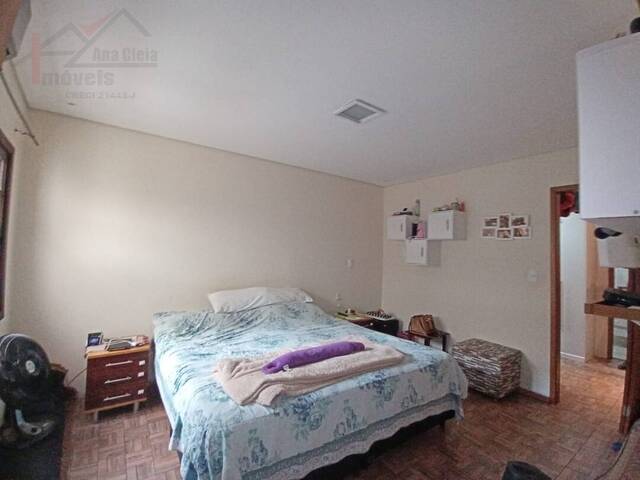 Casa para Venda em São Paulo - 4