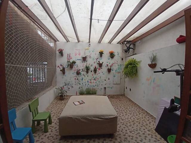 Casa para Venda em São Paulo - 5