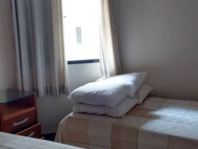 Apartamento para Venda em Guarujá - 4