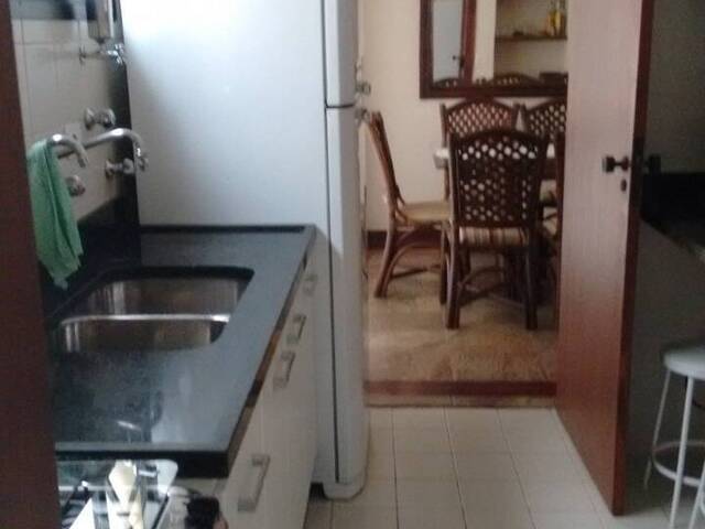 Apartamento para Venda em Guarujá - 5