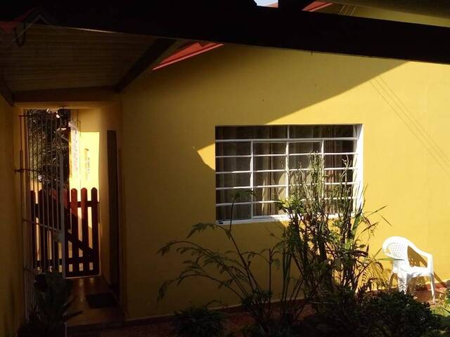 Casa para Venda em São Paulo - 5