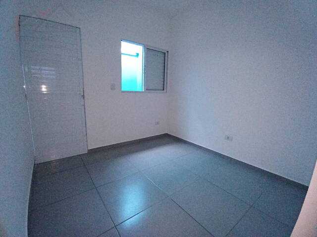 #CA0185 - Casa para Locação em São Paulo - SP - 2
