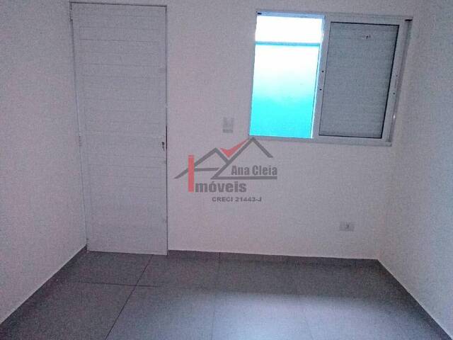 Casa em condomínio para Locação em São Paulo - 5