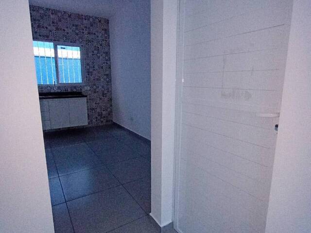 #CA0185 - Casa para Locação em São Paulo - SP - 3