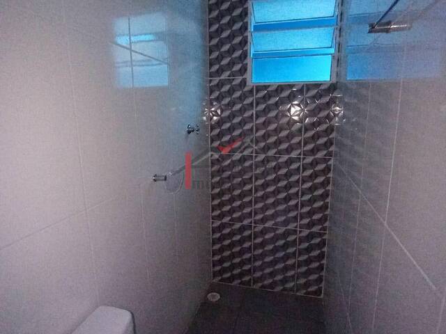 Casa em condomínio para Locação em São Paulo - 4