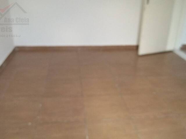 Sobrado para Venda em São Paulo - 5