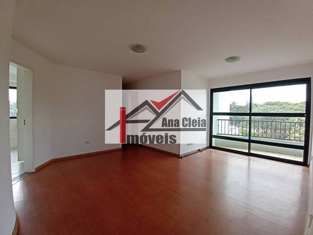 #AP0263 - Apartamento para Venda em São Paulo - SP - 1