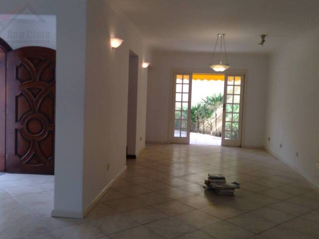 Casa para Venda em São Paulo - 4