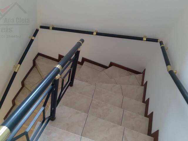 Casa para Venda em São Paulo - 5