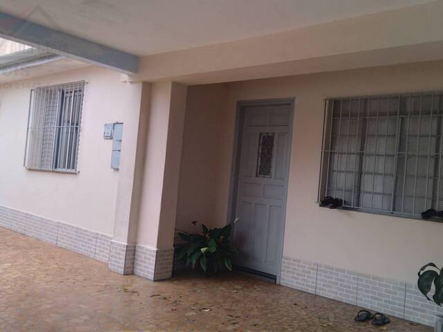 Casa para Venda em São Paulo - 4