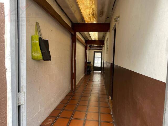 Casa para Venda em São Paulo - 5