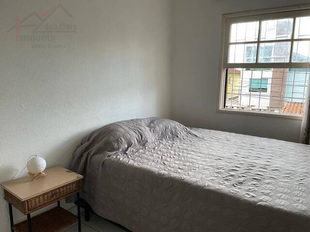 Casa para Venda em São Paulo - 4