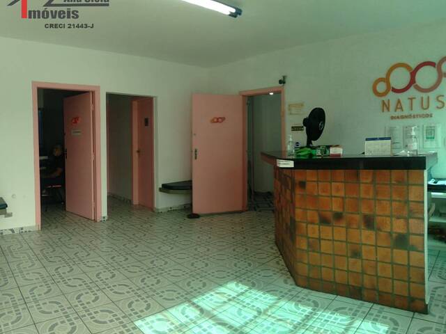 Prédio comercial para Locação em São Paulo - 5