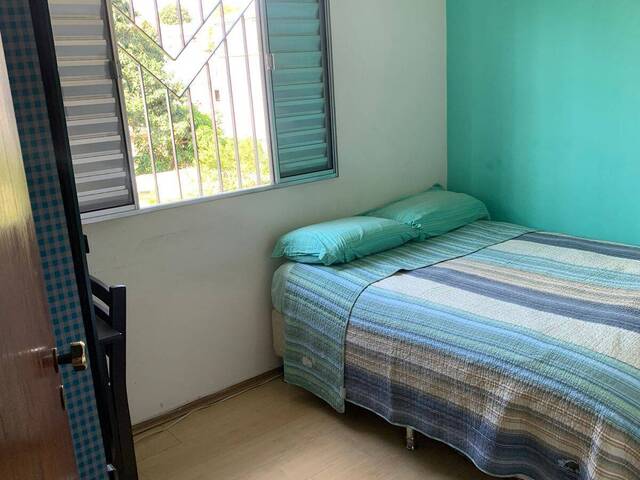 Casa para Venda em São Paulo - 5