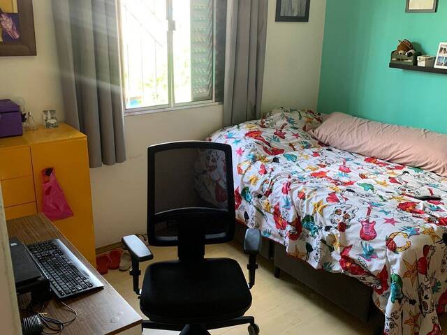 Casa para Venda em São Paulo - 4