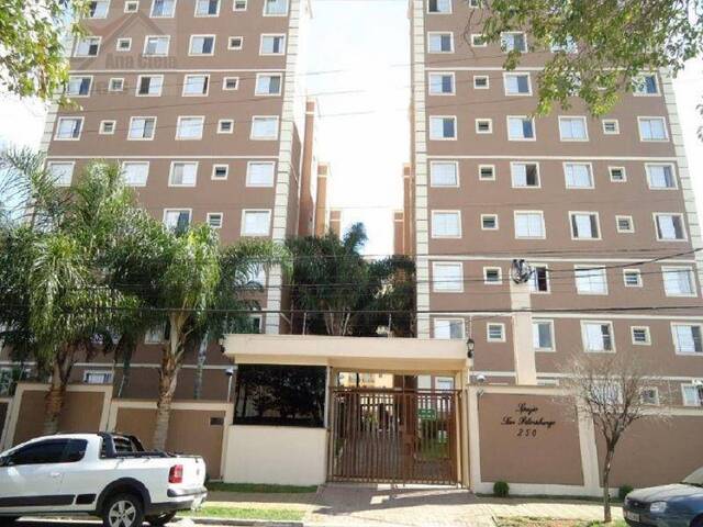 Venda em Socorro - São Paulo