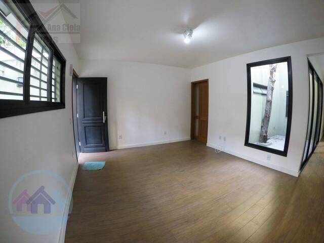 Casa para Venda em São Paulo - 4