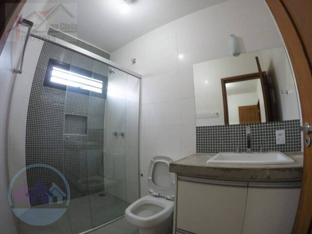 Casa para Venda em São Paulo - 5