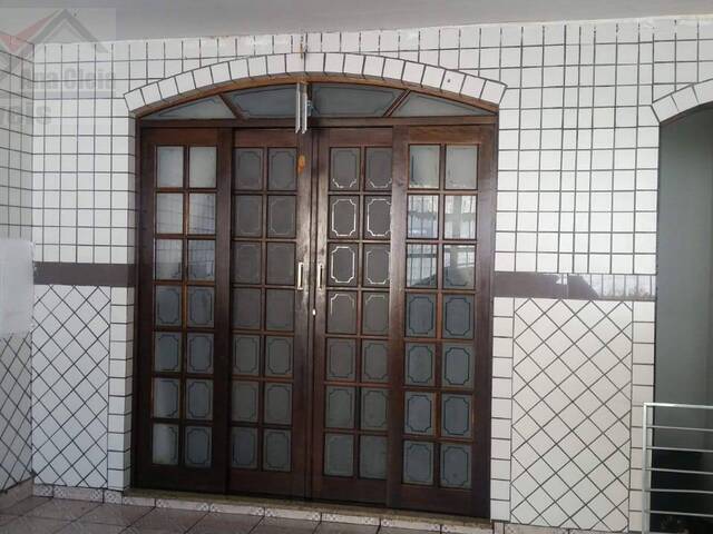 Casa para Venda em São Paulo - 5